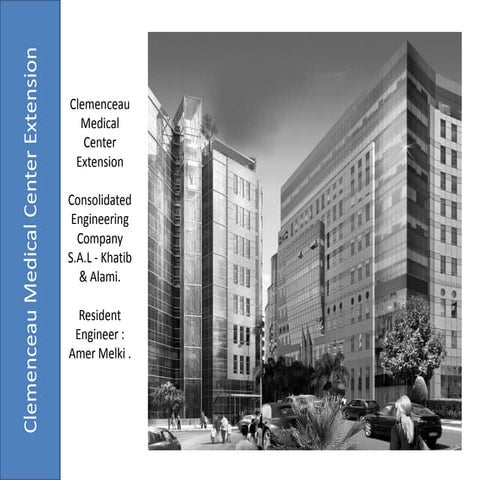 Experience Letter | PDF