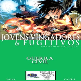 025.guerra.civil. .jovens.vingadore...