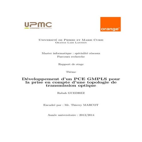 Rapport_final_GUEDREZ_Rabah