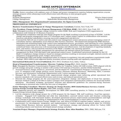 Resume_Deniz Akpece_Linkedin