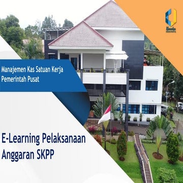 025_4._manajemen_kas_skpp_2022_slide_standar_edit_agung_video_4 ...