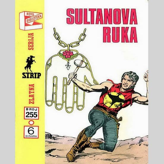 0255. Sultanova Ruka | PDF