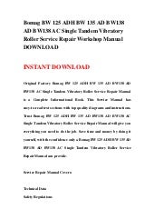 825sh driver download windows 10 825sh driver download windows 10