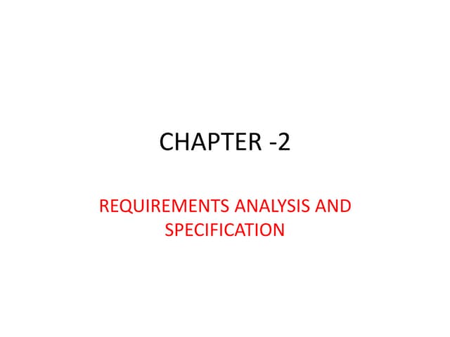 Software Engineering .pdf