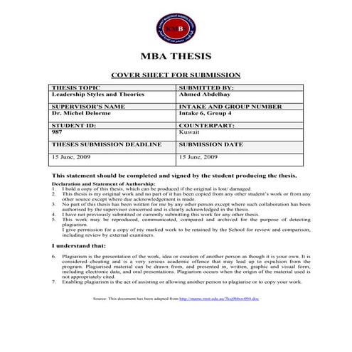 Thesis-Final-Ahmad-Abdelhay