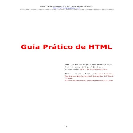 025 guia pratico-do-html-css-e-web-standards