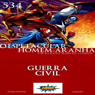 026.guerra.civil. .o.espetacular.ho...