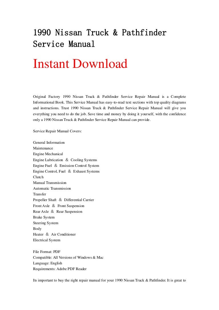 0265-120814024413-phpapp02-thumbnail-4.jpg?cb=1344912286