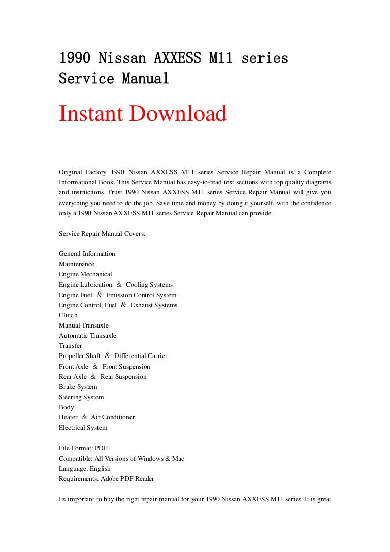 0266-120814024518-phpapp01-thumbnail-4.jpg?cb=1344912352