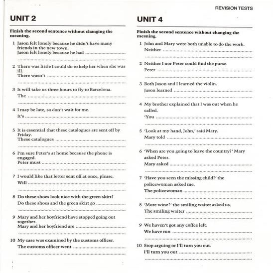 scribd-basic-setswana-phrases-pdf