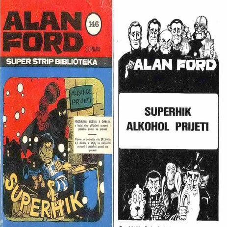 027. Superhik   Alkohol Prijeti