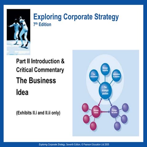 027368759X_ppp2_v1.ppt business policy & strategy