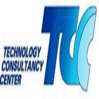 tcc logo