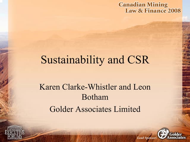 Sustainability%20and%20CSR