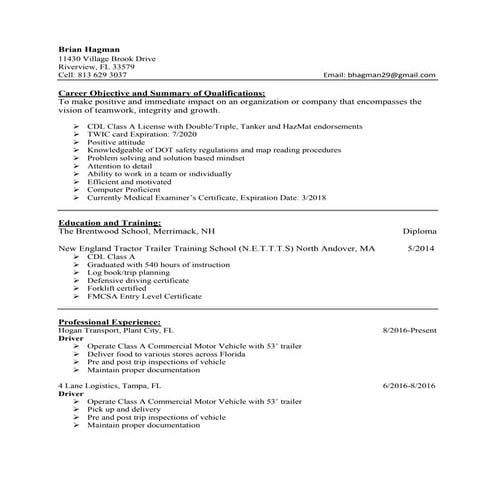 Sibghat CV.pdf