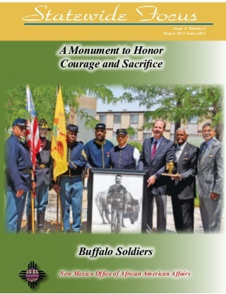 Holiday Travel Bonus - Bring Home A Life-Changing Insight