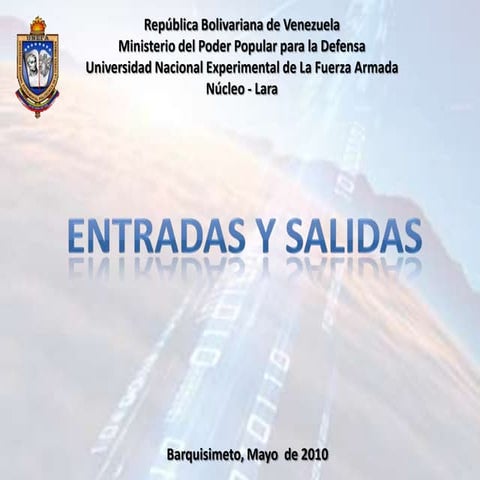 02 7n1is exposicion-tecnica-de-captura-de-datos