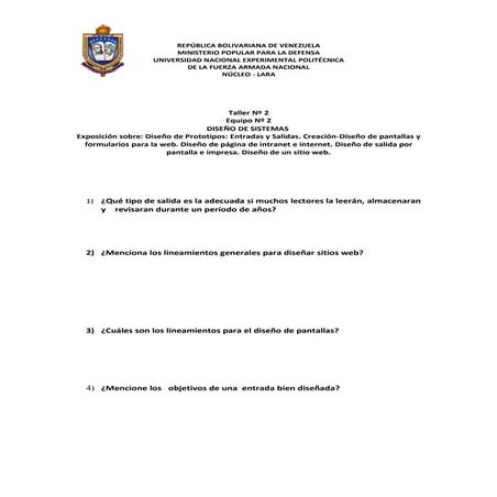 02 7n1is taller-tecnica-de-captura-de-datos