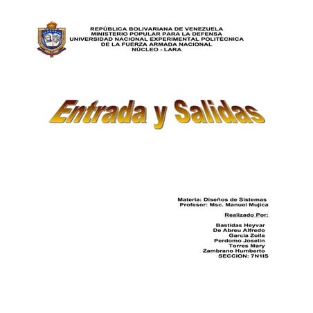 02 7n1is trabajo-tecnica-de-captura-de-datos