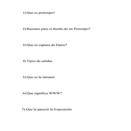 02 7n2is taller-tecnica-de-captura-de-datos