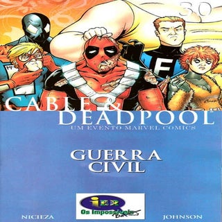 028.guerra.civil. .cable.&.deadpool...