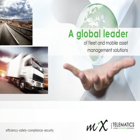 Company Brochure_OnlineperPage