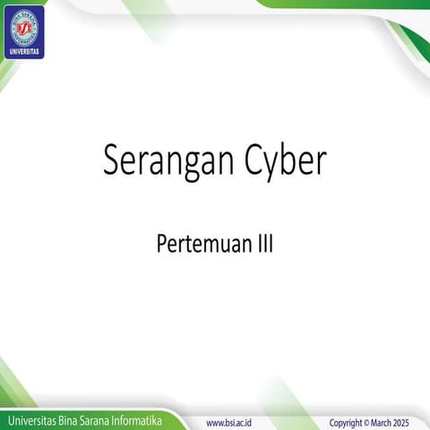 0cecvdsvcdsvdfavdsVafvSvafcEVA285-P01.pdf