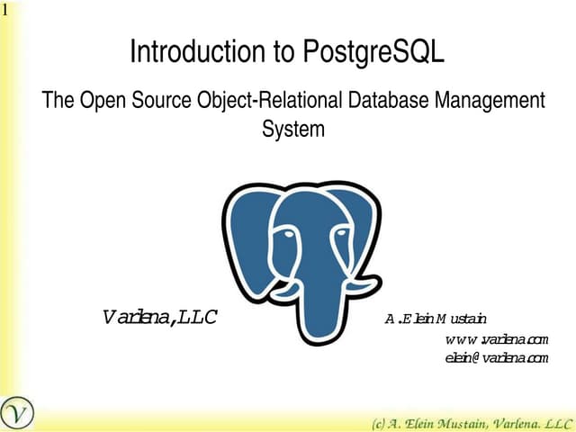 0292-introduction-postgresql.pdf