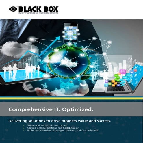 Operations Control Center (OCC) | PDF