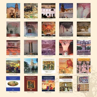 02a.  anverso hoja de propaganda