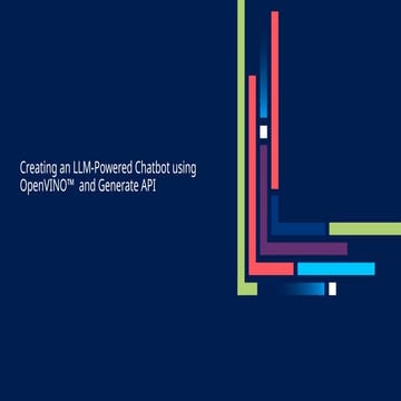 02a-Inference using OpenVino on CPUs, GPUs.pptx