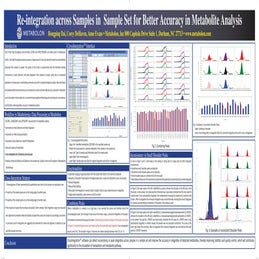 Cross_Integration_Poster
