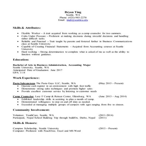 Brian_Orme_Resume | DOCX