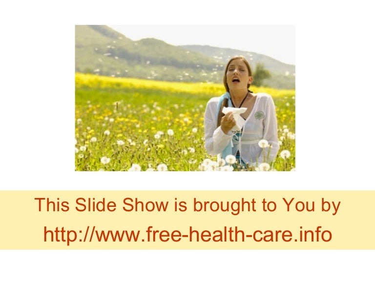 What Are Acid Reflux Allergies?