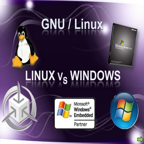 02 actividade integradora linux x windows tulipa