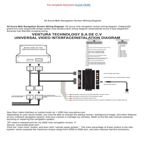01 Suburban Mirror Wiring Diagram.pdf