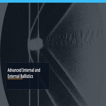 Comprehensive Analysis of Internal, Transitional, and External ...