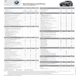 02 ak 1-ao-in the new bmw x3 specif...