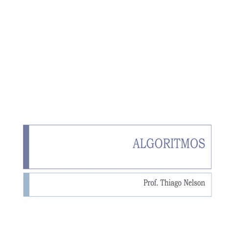 02 algoritmos
