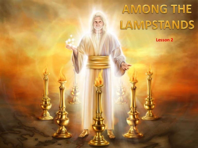 02 among the lampstands rev 1