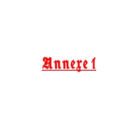  02 annexe_1_3