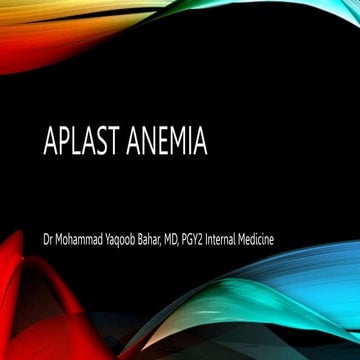 02 Aplast anemia.pptx