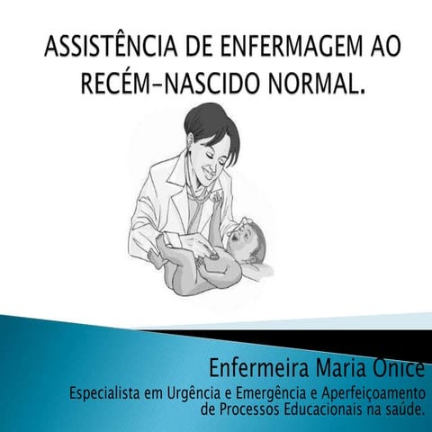 Aula 02- Dados Antoprométricos do RN.pptx