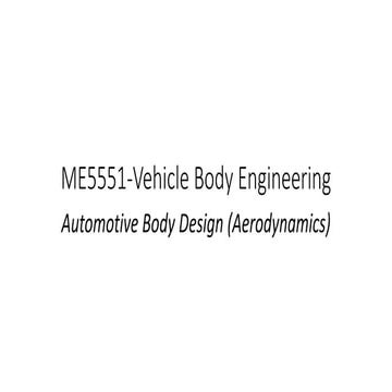 02_AutomotiveBody(Aerodynamics).pptx