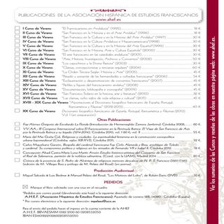 02b.  reverso  hoja de propaganda