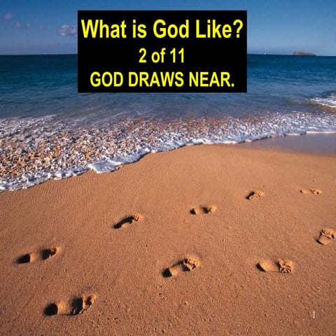 02b 0 god_draws_near