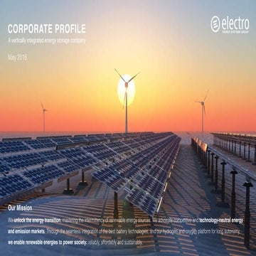 Corporate-Profile-Investors-2