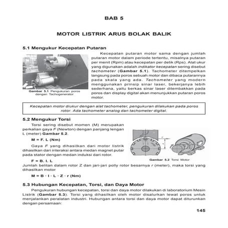 02 bab 05 motor listrik ac