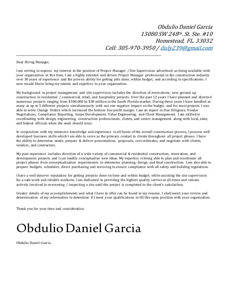 Dulysresume W Clns 2 17