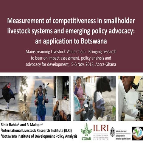 02 bahta malope_smallholder_competitiveness_botswana